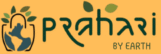 Logo_Praharibyearth